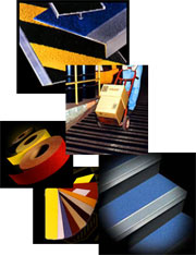 DS Parke Solutions