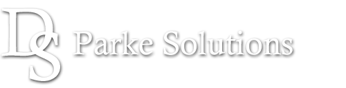 DS Parke Solutions