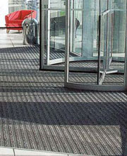DS Parke Solutions