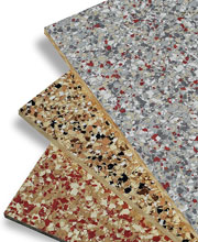 Matting Selections