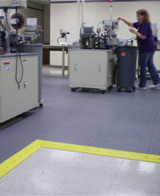 DS Parke Solutions