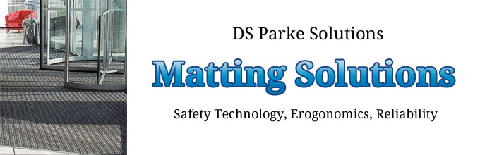 DS Parke Solutions