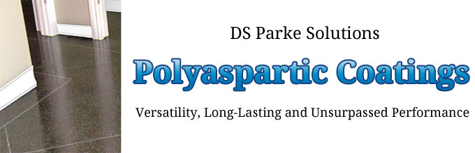 DS Parke Solutions