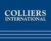 Colliers