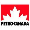 Petro