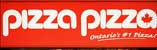 Pizza Pizza