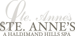 Ste Annes