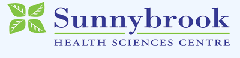 Sunnybrook